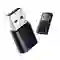 Usb Bluetooth 5.4 Ugreen CM390 2